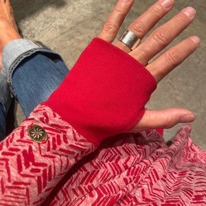 Athleta xxs top like new